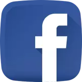 facebook-logo