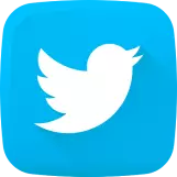 twitter-logo